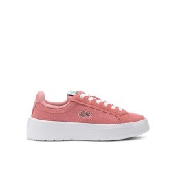 Lacoste Sportcipők Carnaby Platform Lite 747SFA0084 Rózsaszín