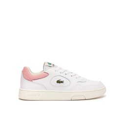 Lacoste Sportcipők Lineset 747SFA0092 Fehér