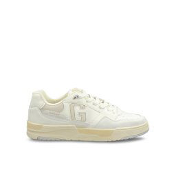 Gant Sportcipők Brookpal Sneaker 28633471 Fehér