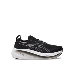 Asics Futócipő Gel-Nimbus 26 1011B794 Fekete