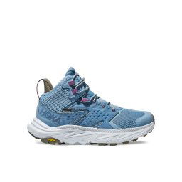 Hoka Bakancs Anacapa 2 Mid Gtx GORE-TEX 1142831 Kék