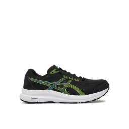 Asics Futócipő Gel-Contend 8 1011B492 Fekete