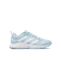 adidas Teremcipők Court Team Bounce 2.0 ID2512 Kék