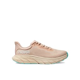 Hoka Futócipő Arahi 7 1147851 Bézs