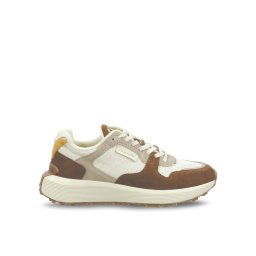 Gant Sportcipők Ronder Sneaker 28633538 Barna