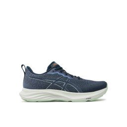 Asics Futócipő Dynablast 4 1012B513 Kék