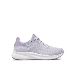 Asics Futócipő Patriot 13 1012B312 Lila