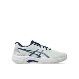 Asics Teniszcipők Gel-Game 9 1042A211 Zöld
