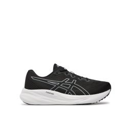 Asics Futócipő Gel-Pulse 15 1011B780 Fekete