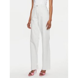 Patrizia Pepe Farmer 2P1592/D075-W351 Zöld Regular Fit