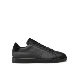 ECCO Sportcipő Street Lite M 52130451052 Fekete