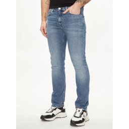 KARL LAGERFELD Farmer 265840 542854 Sötétkék Regular Fit