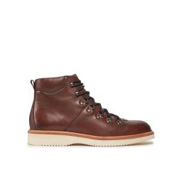 Ted Baker Bakancs Liykerr 255576 Barna