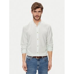 Jack&Jones Ing Summer 12248385 Zöld Comfort Fit
