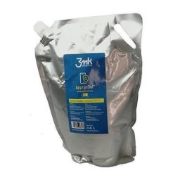 3mk All-Safe Apprex gél, utántöltéshez, 2 literes zacskóban