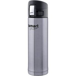 LT4008 THERMOSKA BRANCHE 0,42L ST. LAMART