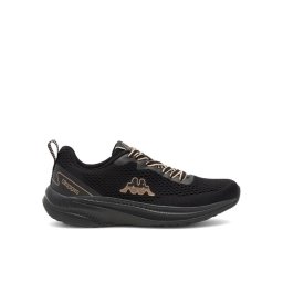 Kappa Sportcipők SS24-3C009-W Fekete