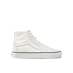 Vans Sportcipő Sk8-Hi Tapered VN0A4U16FS81 Bézs
