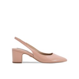 Nine West Szandál 123AL1938-1 Bézs