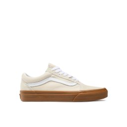 Vans Teniszcipő Ua Old Skool VN000D3H2LH1 Bézs