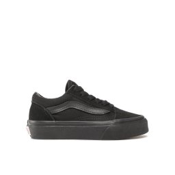 Vans Teniszcipő Old Skool VN0A38HBPQZ1 Fekete