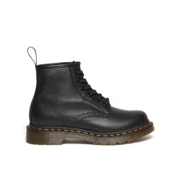 Dr. Martens Bakancs 101 Virginia Fekete