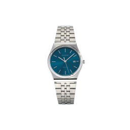 Casio Karóra MTP-B145D-2A2VEF Ezüst