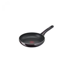 Serpenyő 30cm xl intense - Tefal, C3840753