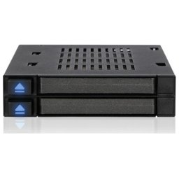 MB522SP-B FlexiDock