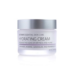 Essential Skin Care - Hydrating Cream – Hidratáló krém 48 g - doTERRA