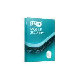 ESET Mobile Security for Android