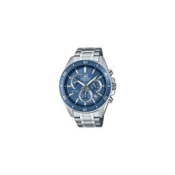 EFR-552D-2AVUEF Casio Edifice Férfi karóra