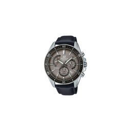 EFR-552L-5AVUEF Casio Edifice Férfi karóra