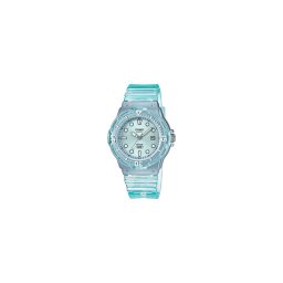LRW-200HS-2EVEF Casio karóra