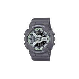 GA-110HD-8AER Casio G-Shock Férfi karóra