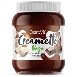 OstroVit Creametto VEGAN