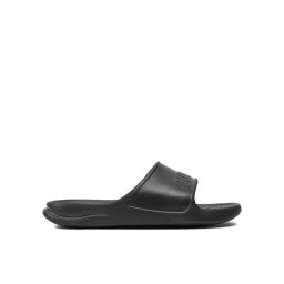 Puma Cipő 389081 02 Fekete