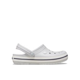 Crocs Papucs Crocband 11016 Szürke