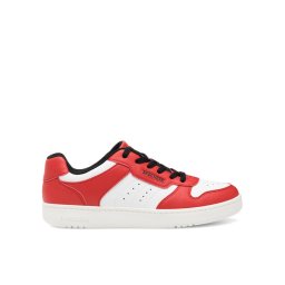 Skechers Sportcipők 405639L RDW Fehér