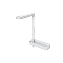 EPSON Visualizer - ELPDC07 - USB 2.0, digitális zoom 8x, 1/2, 7" CMOS érzékelő