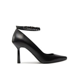 Hugo Magassarkú Katniss Pump90 Nastp 50516789 Fekete