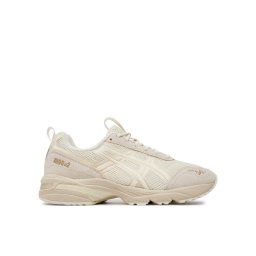 Asics Sportcipők Gel-1090V21203A224 Fehér