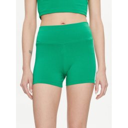 adidas Sport rövidnadrág 3-Stripes IP2978 Zöld Slim Fit