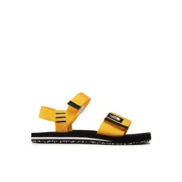 The North Face Szandál Skeena Sandal NF0A46BGZU3-070 Sárga
