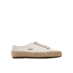 EMU Australia Espadrilles W12883 Bézs