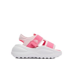 adidas Szandál Mehana Sandal Kids ID7909 Rózsaszín