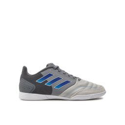 adidas Futball cipők Top Sala Competition Indoor Boots IE7562 Szürke