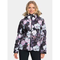 Roxy Sídzseki Jet Ski Jk Snjt ERJTJ03429 Színes Regular Fit