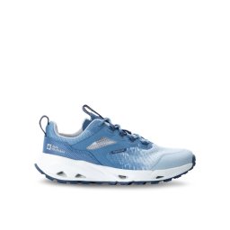 Jack Wolfskin Sportcipők Prelight Pro Vent Low W 4064331 Kék