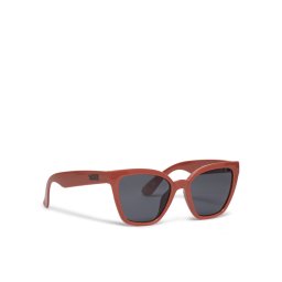 Vans Napszemüveg Hip Cat Sunglasses VN000HEDEHC1 Zöld